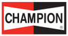 Champion Spark Plugs Product Image 